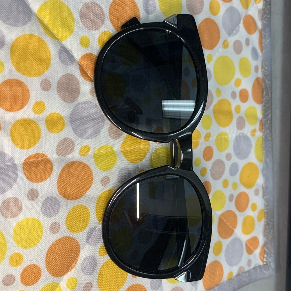 Fendi Sunglasses